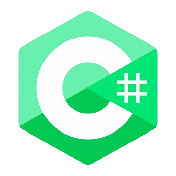 C/C++ Course